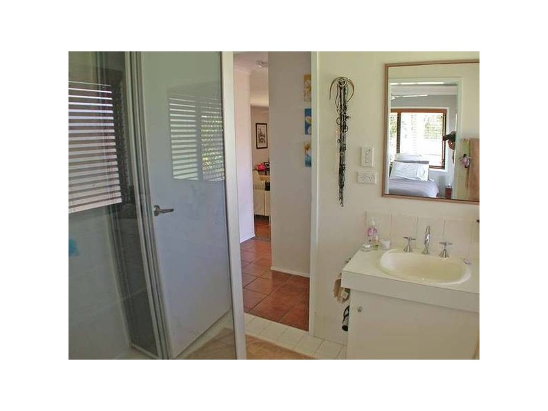 130 Lyndale Street, Daisy Hill QLD 4127