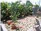 130 Lyndale Street, Daisy Hill QLD 4127