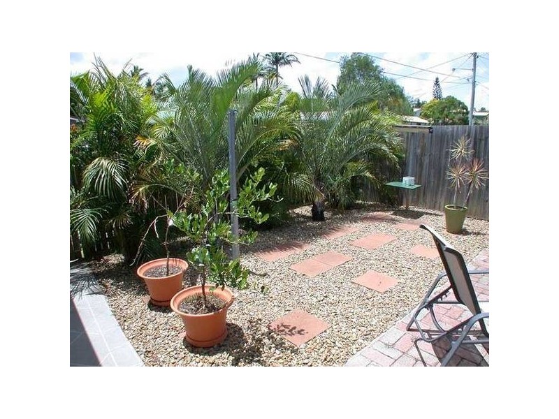 130 Lyndale Street, Daisy Hill QLD 4127