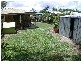 130 Lyndale Street, Daisy Hill QLD 4127