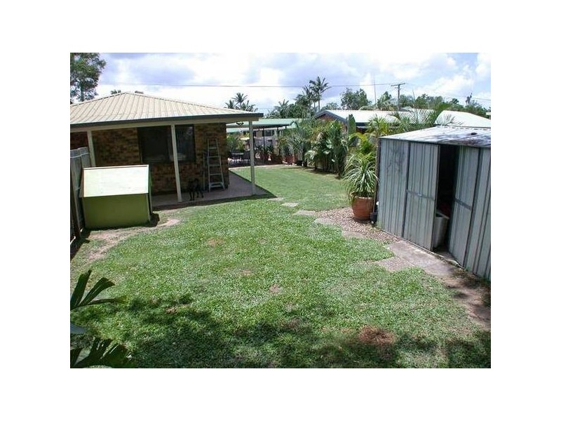 130 Lyndale Street, Daisy Hill QLD 4127