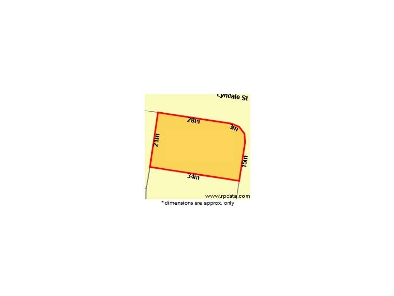 130 Lyndale Street, Daisy Hill QLD 4127