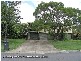 17 Esperance Street, Runcorn QLD 4113