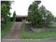 5 Warrandah Street, Rochedale South QLD 4123