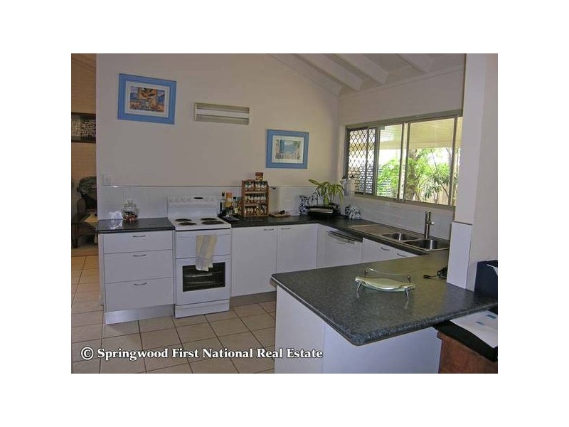 9 Cilla Court, Rochedale South QLD 4123