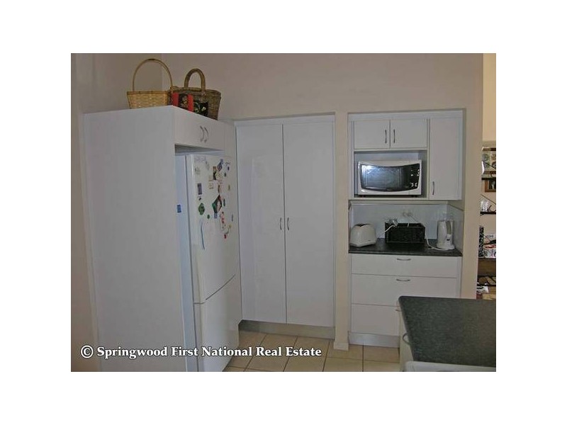 9 Cilla Court, Rochedale South QLD 4123