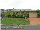 11 Lakes Entrance, Meadowbrook QLD 4131