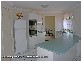 11 Lakes Entrance, Meadowbrook QLD 4131