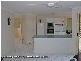 11 Lakes Entrance, Meadowbrook QLD 4131