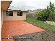 11 Lakes Entrance, Meadowbrook QLD 4131