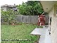11 Lakes Entrance, Meadowbrook QLD 4131