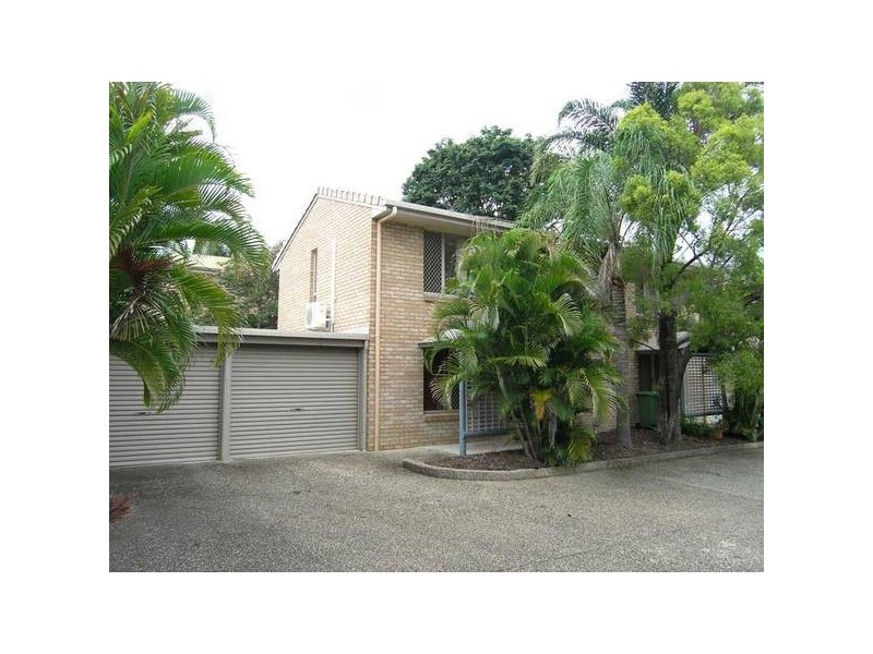 7/4 Fermont Road, Underwood QLD 4119