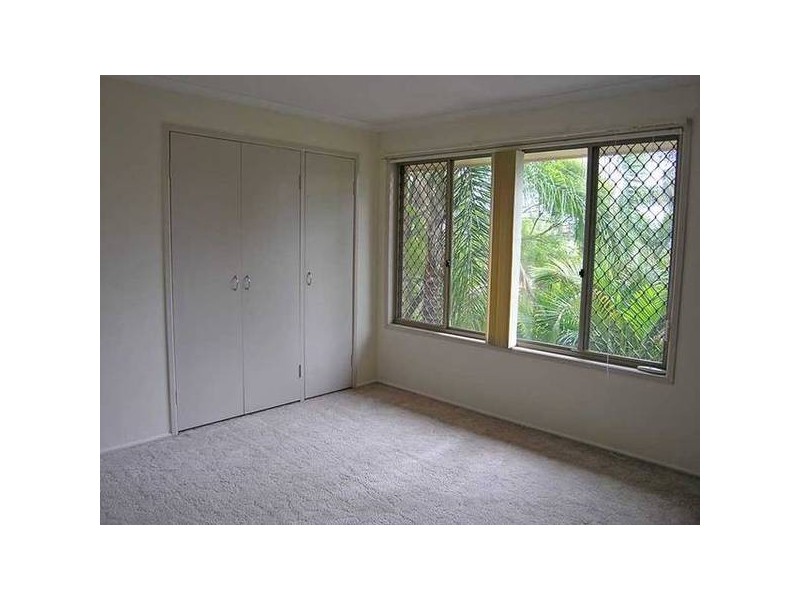 7/4 Fermont Road, Underwood QLD 4119