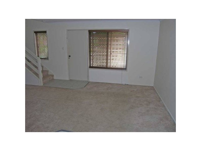 7/4 Fermont Road, Underwood QLD 4119