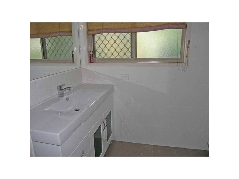 7/4 Fermont Road, Underwood QLD 4119