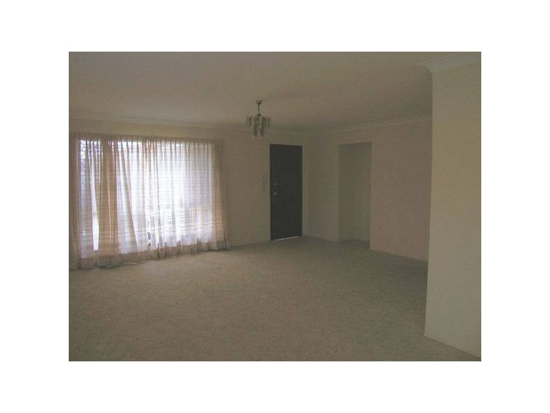 4A Oricon Court, Springwood QLD 4127