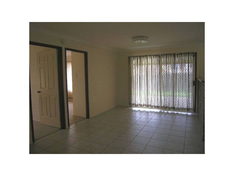 4A Oricon Court, Springwood QLD 4127