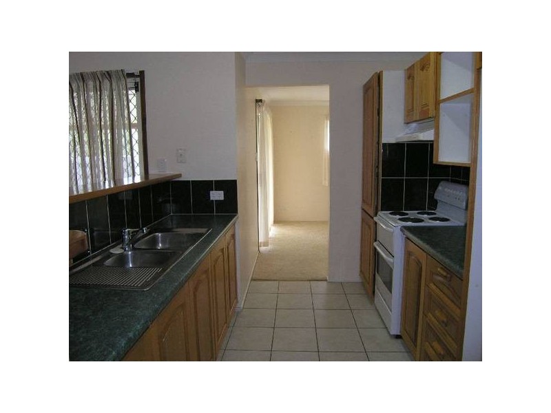 4A Oricon Court, Springwood QLD 4127