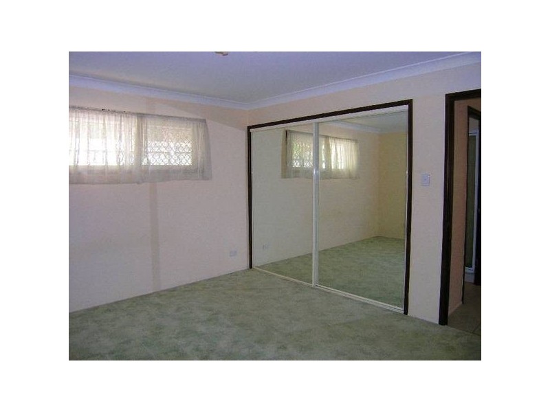 4A Oricon Court, Springwood QLD 4127