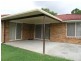 4A Oricon Court, Springwood QLD 4127