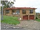 19 Bauple Crescent, Rochedale South QLD 4123