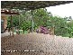 19 Bauple Crescent, Rochedale South QLD 4123