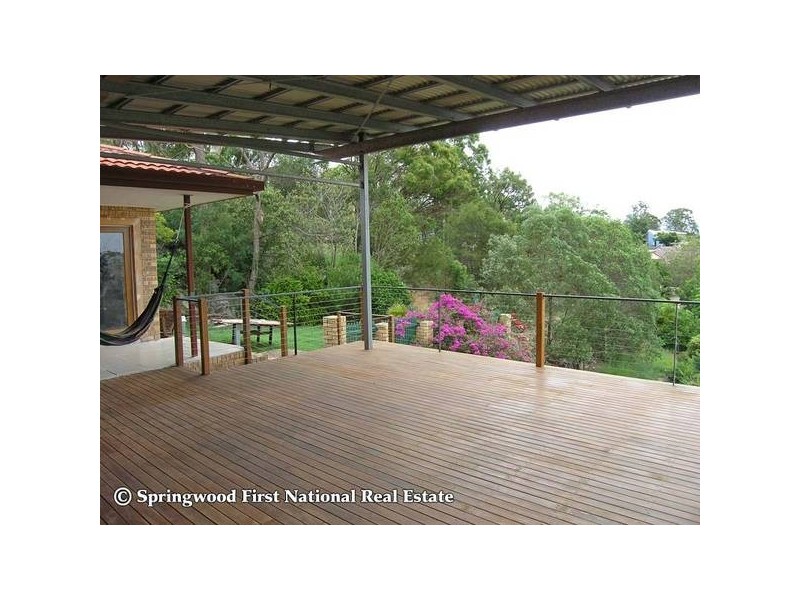 19 Bauple Crescent, Rochedale South QLD 4123