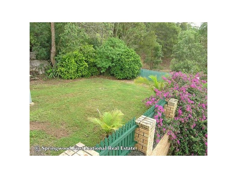 19 Bauple Crescent, Rochedale South QLD 4123