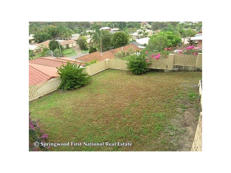 19 Bauple Crescent, Rochedale South QLD 4123
