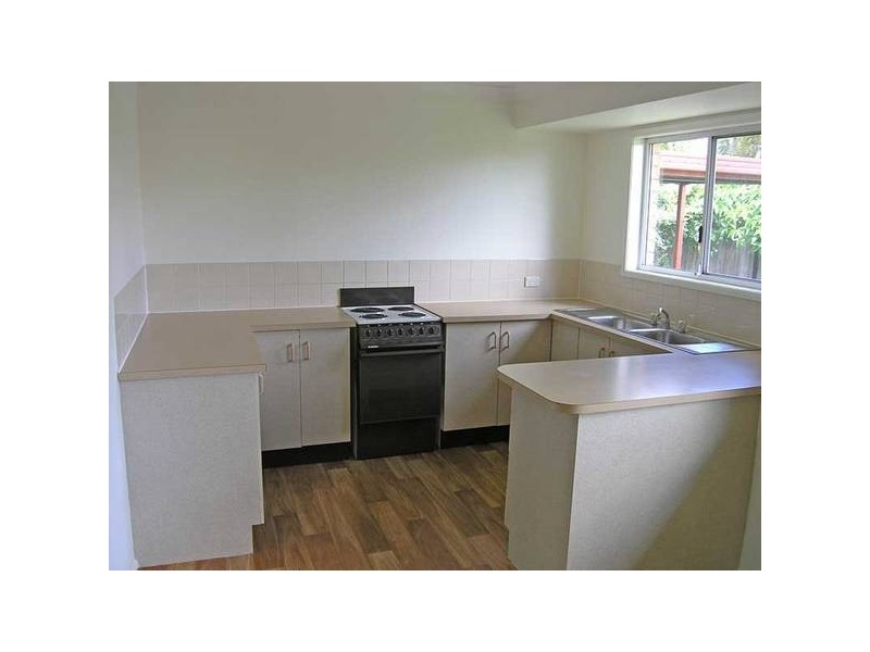 4/4 Dulaca Street, Underwood QLD 4119