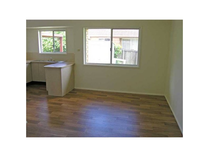 4/4 Dulaca Street, Underwood QLD 4119