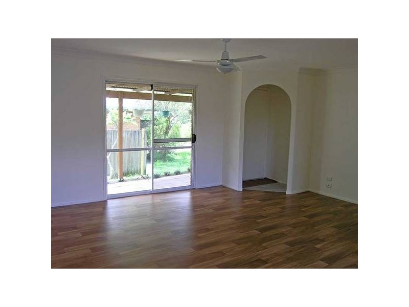 4/4 Dulaca Street, Underwood QLD 4119