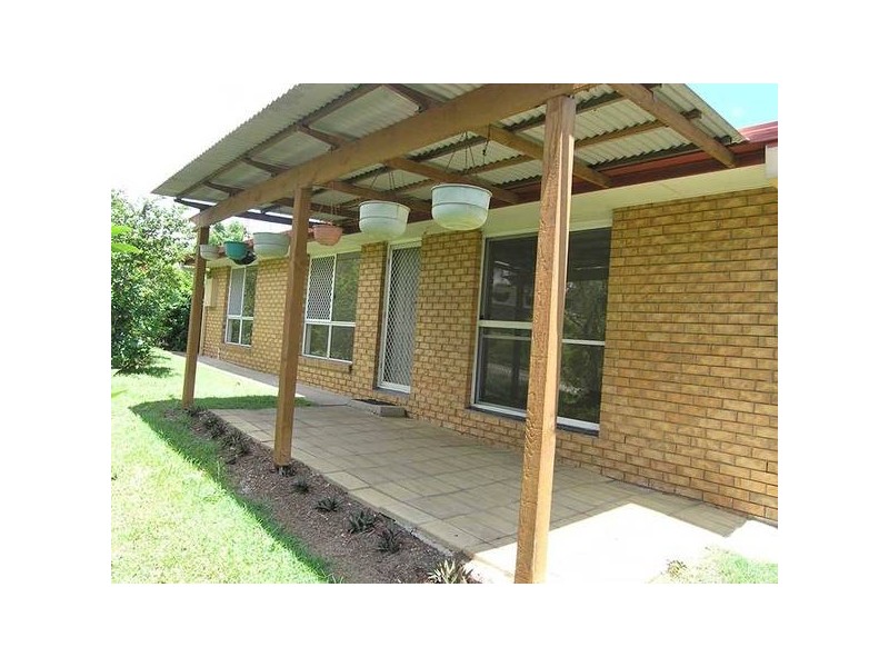 4/4 Dulaca Street, Underwood QLD 4119