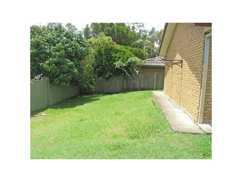 4/4 Dulaca Street, Underwood QLD 4119