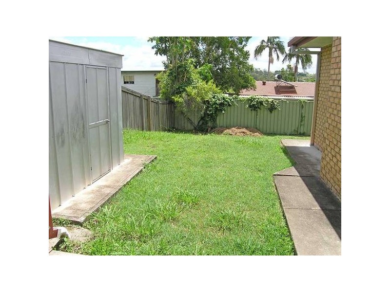 4/4 Dulaca Street, Underwood QLD 4119