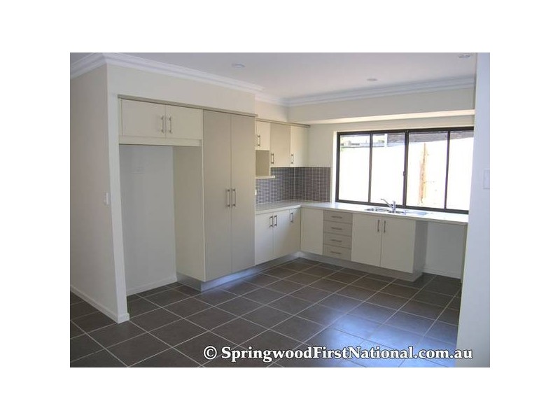 9 Lamorna Street, Rochedale South QLD 4123