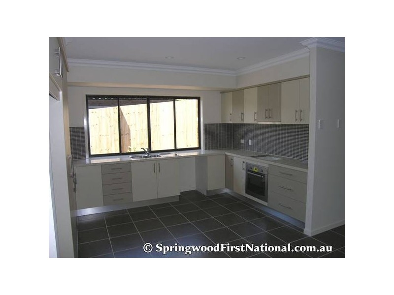 9 Lamorna Street, Rochedale South QLD 4123