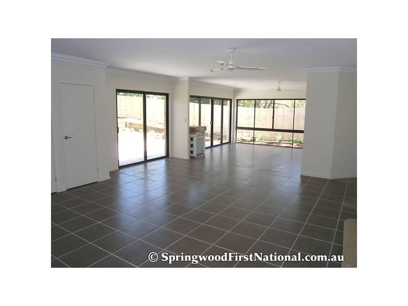 9 Lamorna Street, Rochedale South QLD 4123