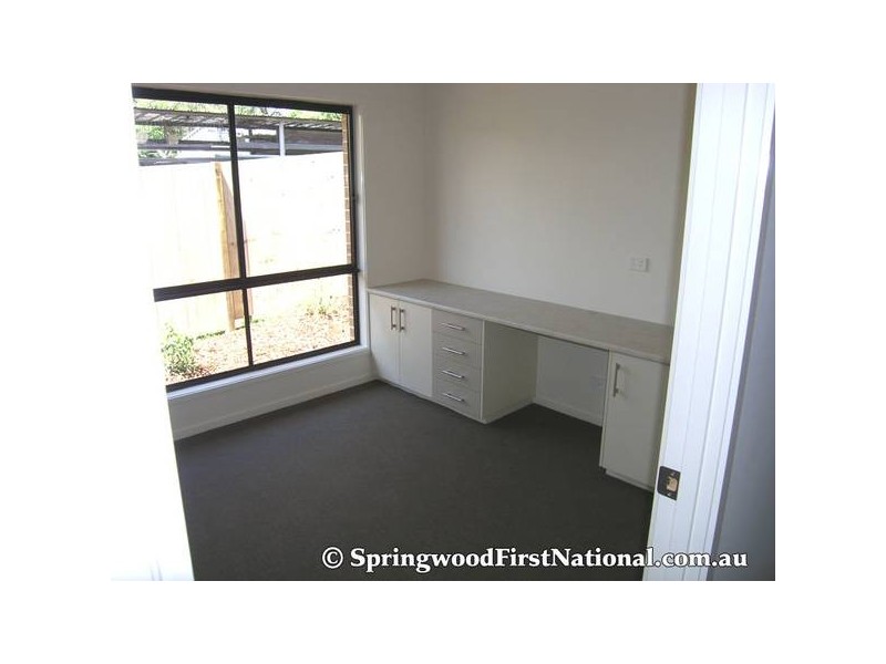 9 Lamorna Street, Rochedale South QLD 4123