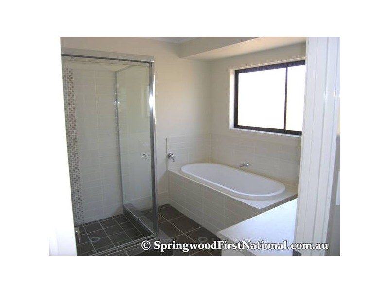 9 Lamorna Street, Rochedale South QLD 4123