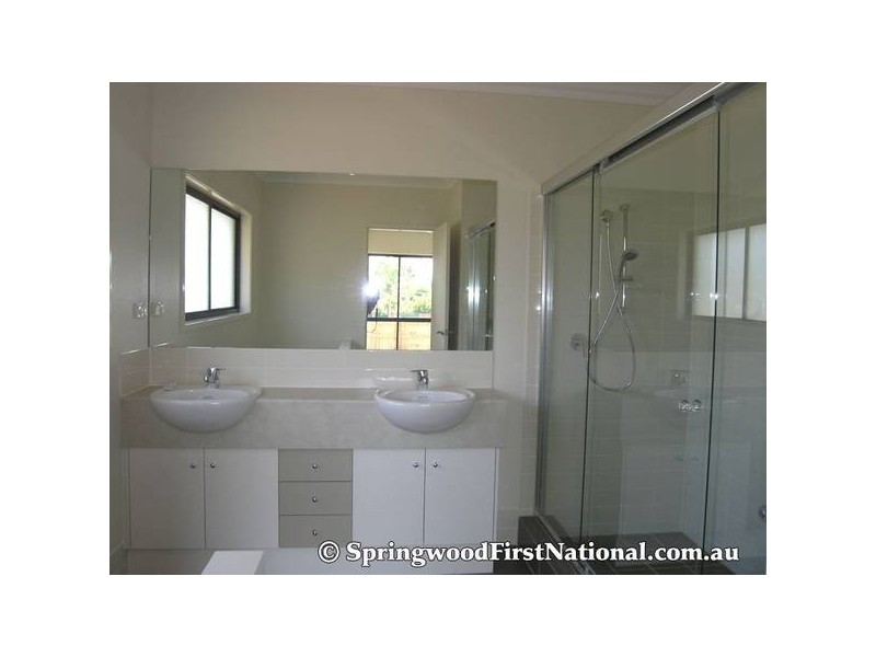 9 Lamorna Street, Rochedale South QLD 4123