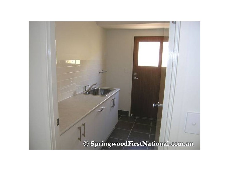 9 Lamorna Street, Rochedale South QLD 4123