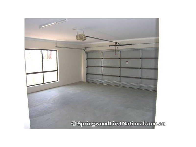 9 Lamorna Street, Rochedale South QLD 4123