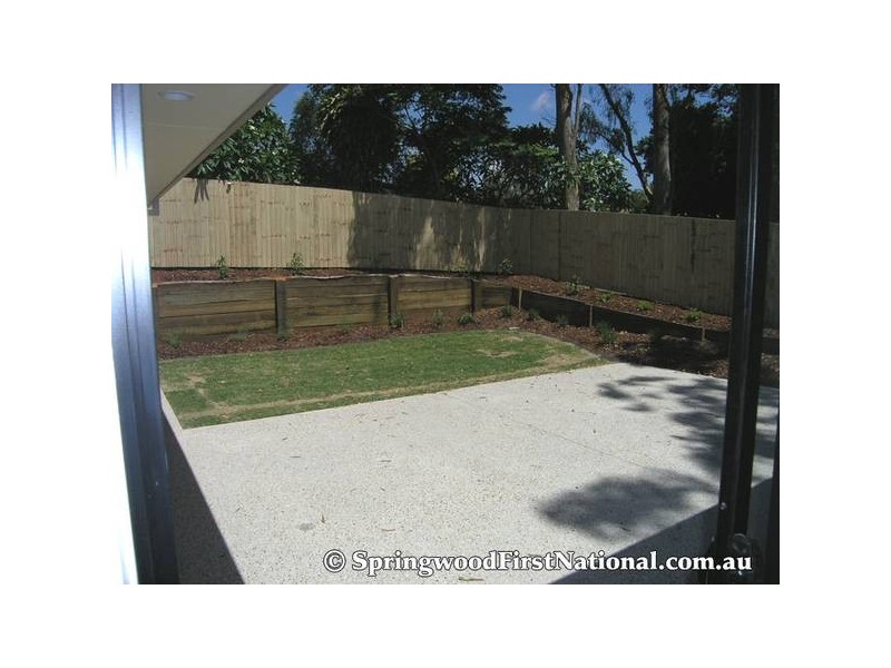 9 Lamorna Street, Rochedale South QLD 4123