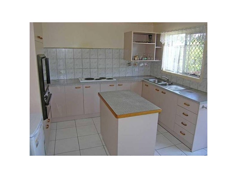 8 Belgrave Street, Underwood QLD 4119