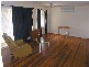 8 Belgrave Street, Underwood QLD 4119