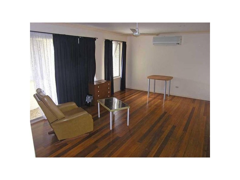 8 Belgrave Street, Underwood QLD 4119