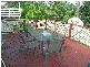 8 Belgrave Street, Underwood QLD 4119