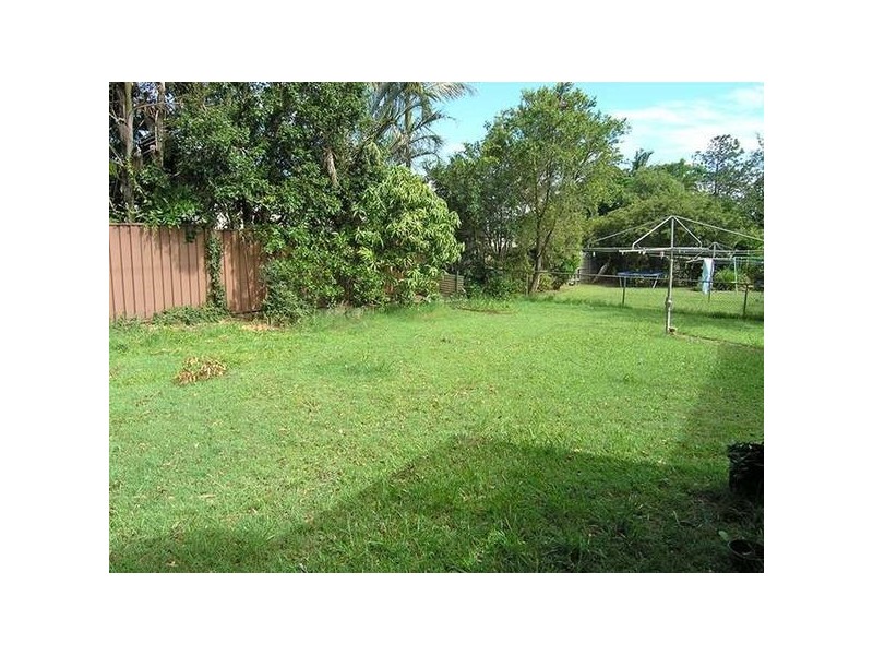 8 Belgrave Street, Underwood QLD 4119
