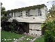7 Fawkner Street, Slacks Creek QLD 4127